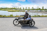 Vintage-motorcycle-club;eventdigitalimages;no-limits-trackdays;peter-wileman-photography;vintage-motocycles;vmcc-banbury-run-photographs